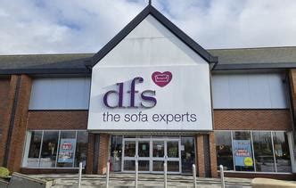 dfs store locations.